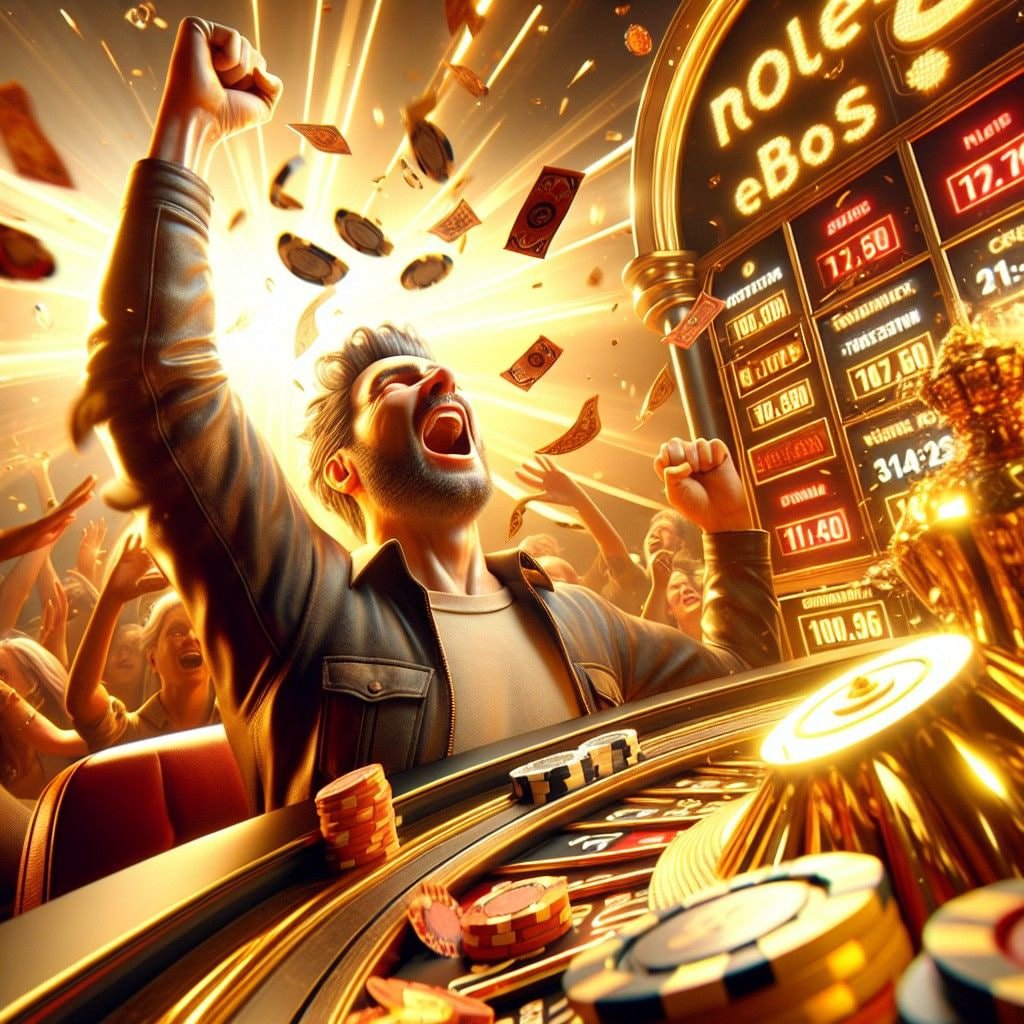 VIP Bet Casino