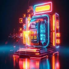 VIP Bet Casino