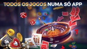 VIP Bet Casino