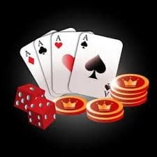 VIP Bet Casino