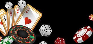 VIP Bet Casino