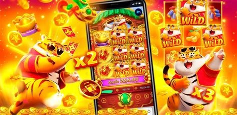 VIP Bet Casino