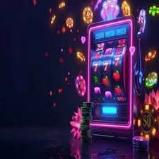 VIP Bet Casino