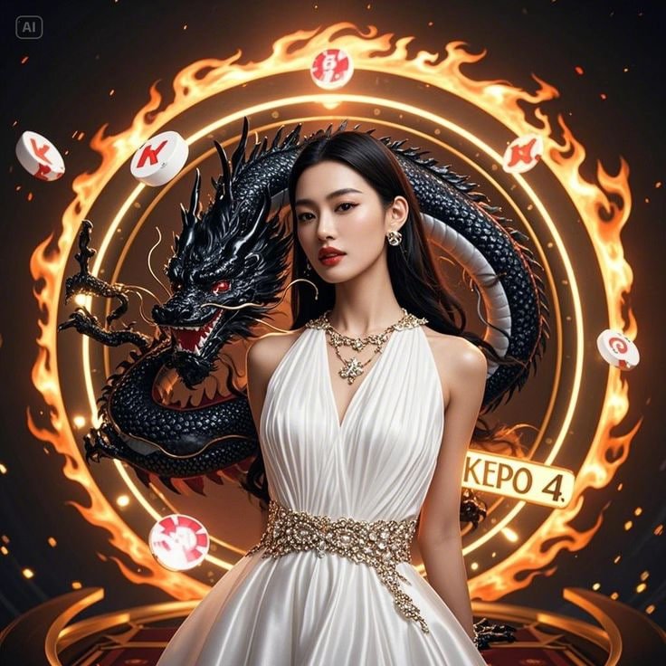 VIP Bet Casino