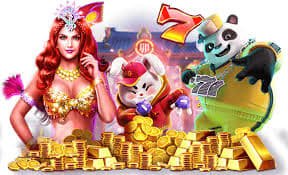 VIP Bet Casino