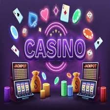 VIP Bet Casino