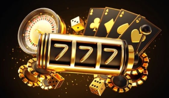 VIP Bet Casino