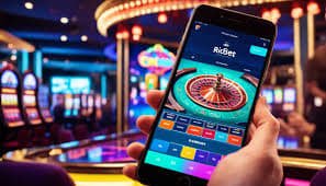 VIP Bet Casino