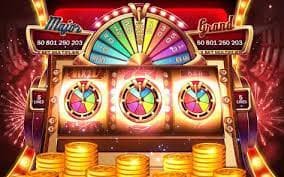 VIP Bet Casino