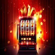 VIP Bet Casino