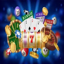 VIP Bet Casino