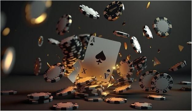 VIP Bet Casino