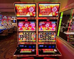 VIP Bet Casino