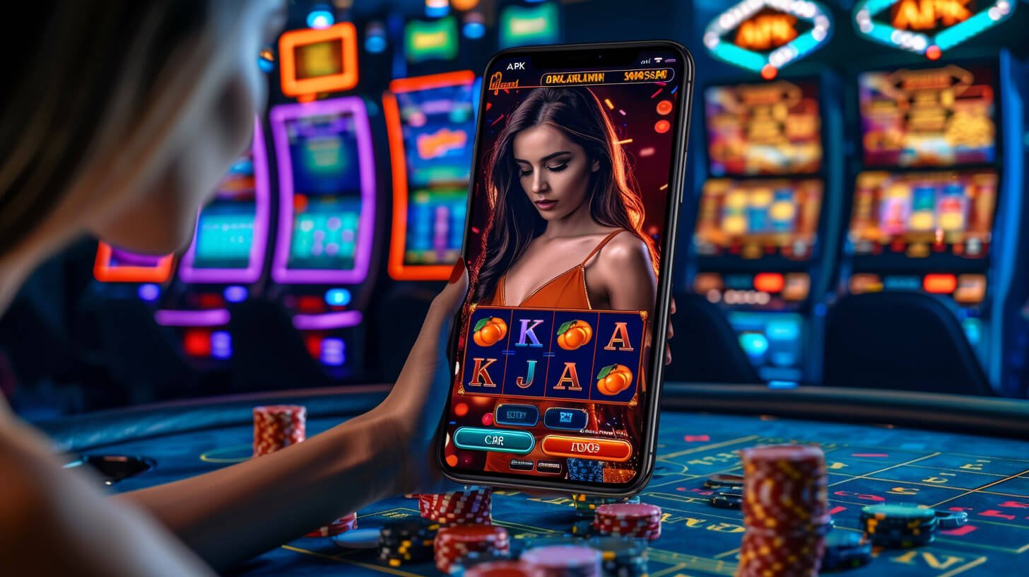 VIP Bet Casino