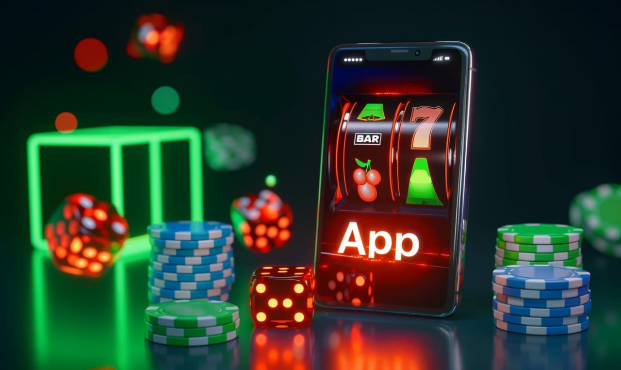 VIP Bet Casino