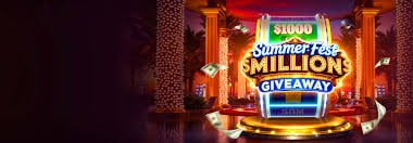 VIP Bet Casino