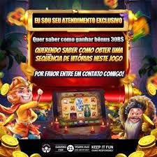 VIP Bet Casino