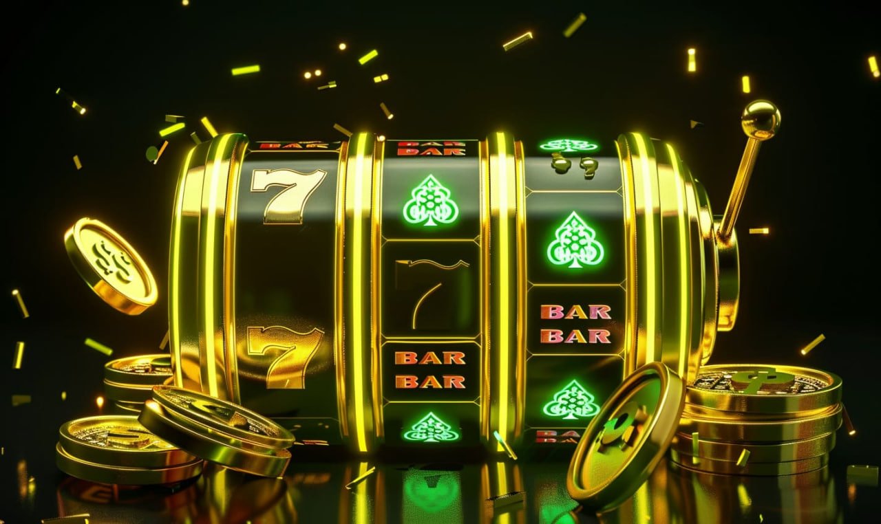VIP Bet Casino