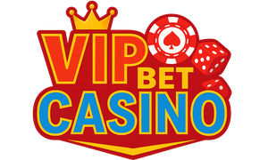 VIP Bet Casino